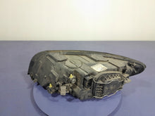 Load image into Gallery viewer, Frontscheinwerfer Volvo S40 II 31299584 Rechts Scheinwerfer Headlight SCH8075844859pu