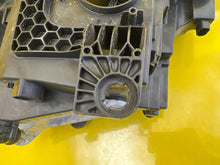 Load image into Gallery viewer, Frontscheinwerfer VW Caddy V 2K8941036H LED Rechts Scheinwerfer Headlight SCH9353832997zm