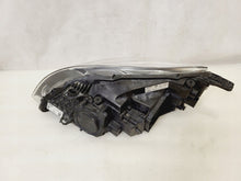 Load image into Gallery viewer, Frontscheinwerfer Volvo V40 31677019 LED Rechts Scheinwerfer Headlight SCH7536841674sk