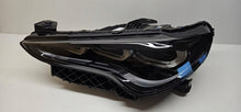 Laden Sie das Bild in den Galerie-Viewer, Frontscheinwerfer Alfa Romeo Stelvio 00505801760 LED Links Headlight SCH9596073003ir