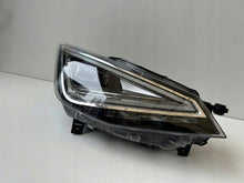 Load image into Gallery viewer, Frontscheinwerfer Seat Ibiza 6F1941008F Full LED Rechts Scheinwerfer Headlight SCH1794510417qm