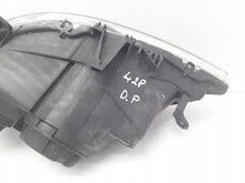 Laden Sie das Bild in den Galerie-Viewer, Frontscheinwerfer Peugeot I Break 307 9641615280 Rechts Scheinwerfer Headlight SCH1033710040ou