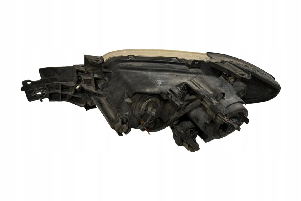 Frontscheinwerfer Mitsubishi Outlander I ONV30604 Rechts Scheinwerfer Headlight SCH5298138616ra