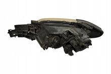 Laden Sie das Bild in den Galerie-Viewer, Frontscheinwerfer Mitsubishi Outlander I ONV30604 Rechts Scheinwerfer Headlight SCH5298138616ra