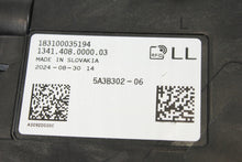 Laden Sie das Bild in den Galerie-Viewer, Frontscheinwerfer BMW G22 G82 5A3B302-06 Full LED Rechts Scheinwerfer Headlight SCH1676725885ko