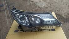 Load image into Gallery viewer, Frontscheinwerfer Toyota Rav 4 Xenon Rechts Scheinwerfer Headlight SCH1689511296kq