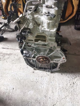 Load image into Gallery viewer, Motor Renault H5F403 1.2 TCE 120PS 88kW Benzin Engine Unkomplett