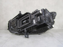 Laden Sie das Bild in den Galerie-Viewer, Frontscheinwerfer Mercedes-Benz W247 A2479062603 LED Rechts Headlight SCH4292648148ih