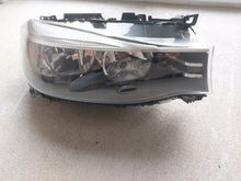 Load image into Gallery viewer, Frontscheinwerfer BMW 3 F34 7285682 Rechts Scheinwerfer Headlight SCH6869652852ub