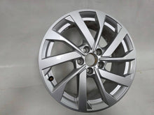 Load image into Gallery viewer, 1x Alufelge 16 Zoll 82A601025B Audi A1 Rim Wheel FEL6188596318ij