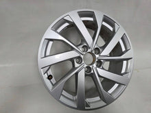 Laden Sie das Bild in den Galerie-Viewer, 1x Alufelge 16 Zoll 82A601025B Audi A1 Rim Wheel FEL6188596318ij