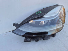Laden Sie das Bild in den Galerie-Viewer, Frontscheinwerfer Tesla 3 Y 1514952BSP D6123354001165 01531915 Links Headlight SCH2469183598zx