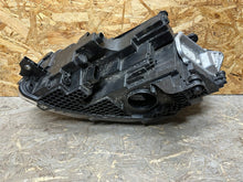 Load image into Gallery viewer, Frontscheinwerfer VW Caddy 2K8941036J LED Rechts Scheinwerfer Headlight SCH4255471956pk