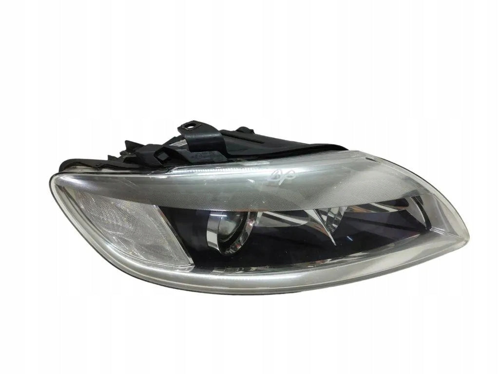 Frontscheinwerfer Audi Q7 4L0941030A Rechts Scheinwerfer Headlight SCH7599386355aq