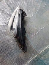 Load image into Gallery viewer, Frontscheinwerfer Hyundai Getz Ein Stück (Rechts oder Links) Headlight