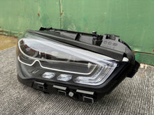 Laden Sie das Bild in den Galerie-Viewer, Frontscheinwerfer Mercedes-Benz Cla C118 A1189061401 Rechts Headlight SCH1148195673nj
