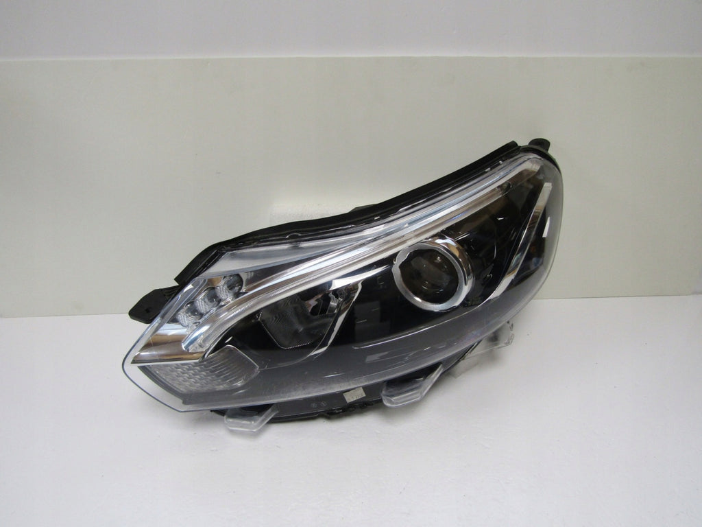 Frontscheinwerfer Toyota Proace 00207242-06 Links Scheinwerfer Headlight SCH8726774386mw