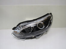 Load image into Gallery viewer, Frontscheinwerfer Toyota Proace 00207242-06 Links Scheinwerfer Headlight SCH8726774386mw