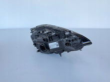 Laden Sie das Bild in den Galerie-Viewer, Frontscheinwerfer BMW G22 8086445-02 LED Links Scheinwerfer Headlight SCH8440850232jj