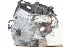 Load image into Gallery viewer, Motor BMW F11 F10 F30 F31 N47D20C 2.0 184PS 133TKm Diesel Engine Komplett