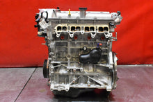 Laden Sie das Bild in den Galerie-Viewer, Motor Mazda Cx5 Kf Mx-5 IV Nd PE01 2.0 160PS 55TKm 2018 Benzin Engine Unkomplett