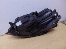 Laden Sie das Bild in den Galerie-Viewer, Frontscheinwerfer VW Golf VII 5G1941006D Rechts Scheinwerfer Headlight SCH6223230330fq