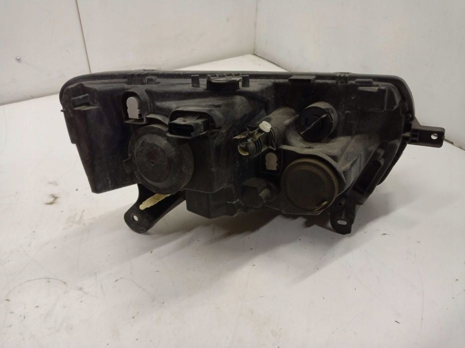 Frontscheinwerfer Dacia Logan Sandero II 260605665R LED Links Headlight SCH4249160713kx