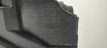 Laden Sie das Bild in den Galerie-Viewer, Frontscheinwerfer Audi A4 8W0941034D Rechts Scheinwerfer Headlight SCH5182637454sn