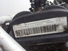 Laden Sie das Bild in den Galerie-Viewer, Motor Audi A6 C7 CLAA 3.0 TDI 204PS 150kW 2012 Diesel Engine Komplett