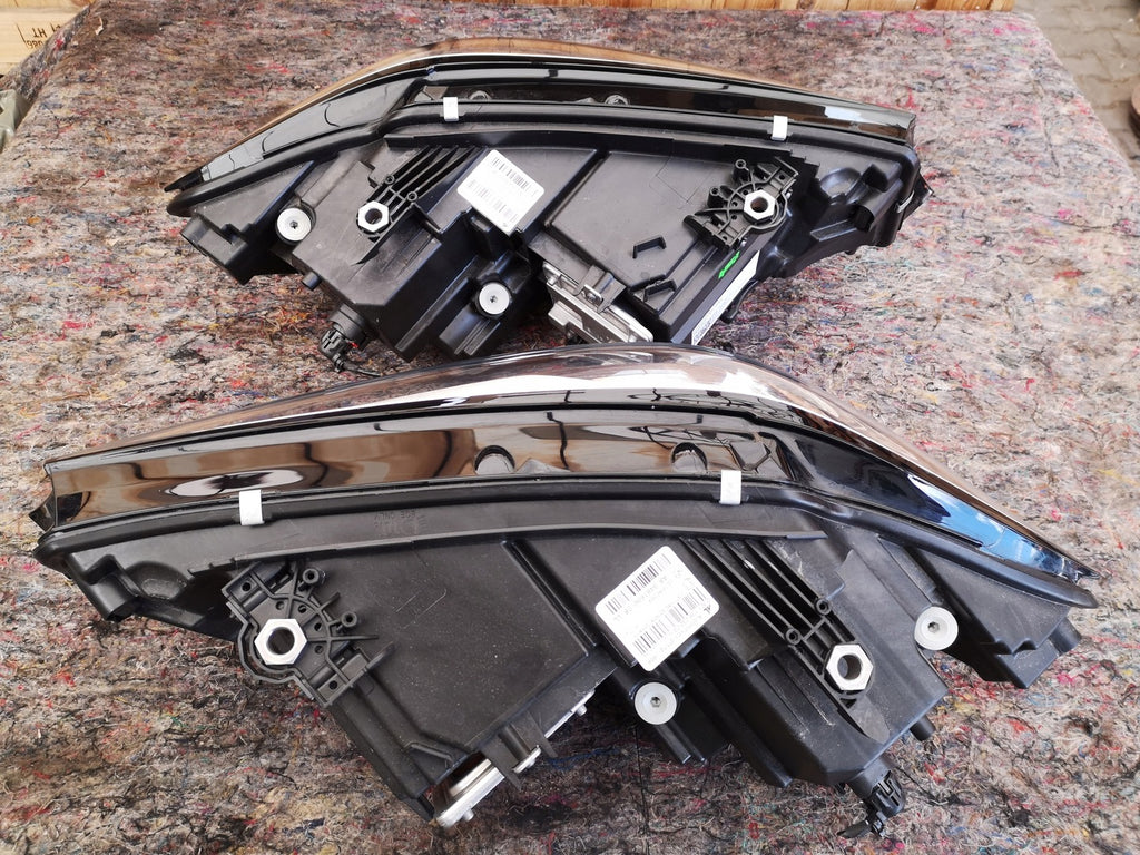 Frontscheinwerfer BMW G21 G20 9481695 9481696 LED Ein Stück (Rechts oder Links) SCH8038840698tc