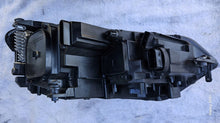 Laden Sie das Bild in den Galerie-Viewer, Frontscheinwerfer VW Touran 5TB941081A LED Links Scheinwerfer Headlight