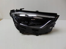 Laden Sie das Bild in den Galerie-Viewer, Frontscheinwerfer Mercedes-Benz Glc A2549066802 LED Rechts Headlight SCH6048089221sc
