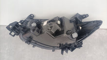 Laden Sie das Bild in den Galerie-Viewer, Frontscheinwerfer Mazda Cx5 KD31-51030 Full LED Rechts Scheinwerfer Headlight