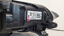Load image into Gallery viewer, Frontscheinwerfer VW Golf Sportsvan 518941043A Links Scheinwerfer Headlight SCH5735950496kp