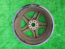 Load image into Gallery viewer, 1x Alufelge 19 Zoll 8.0" 5x112 38ET A2534015300 Mercedes-Benz Glc Rim Wheel FEL9282798695tv