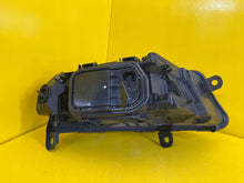 Laden Sie das Bild in den Galerie-Viewer, Frontscheinwerfer Audi A6 C6 4F0941029AK Xenon Links Scheinwerfer Headlight