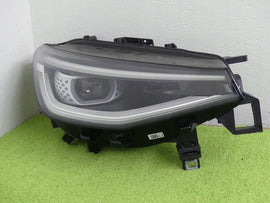 Frontscheinwerfer VW 11B941036M Full LED Rechts Scheinwerfer Headlight SCH1383775197cb