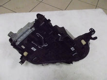 Load image into Gallery viewer, Frontscheinwerfer VW T-Roc 2GA941035AK LED Links Scheinwerfer Headlight SCH7315770753nu