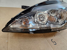 Load image into Gallery viewer, Frontscheinwerfer Peugeot 308 967752308000 Ein Stück (Rechts oder Links) SCH2156302419gm