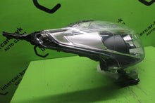 Load image into Gallery viewer, Frontscheinwerfer Peugeot 208 90160653 LED Rechts Scheinwerfer Headlight