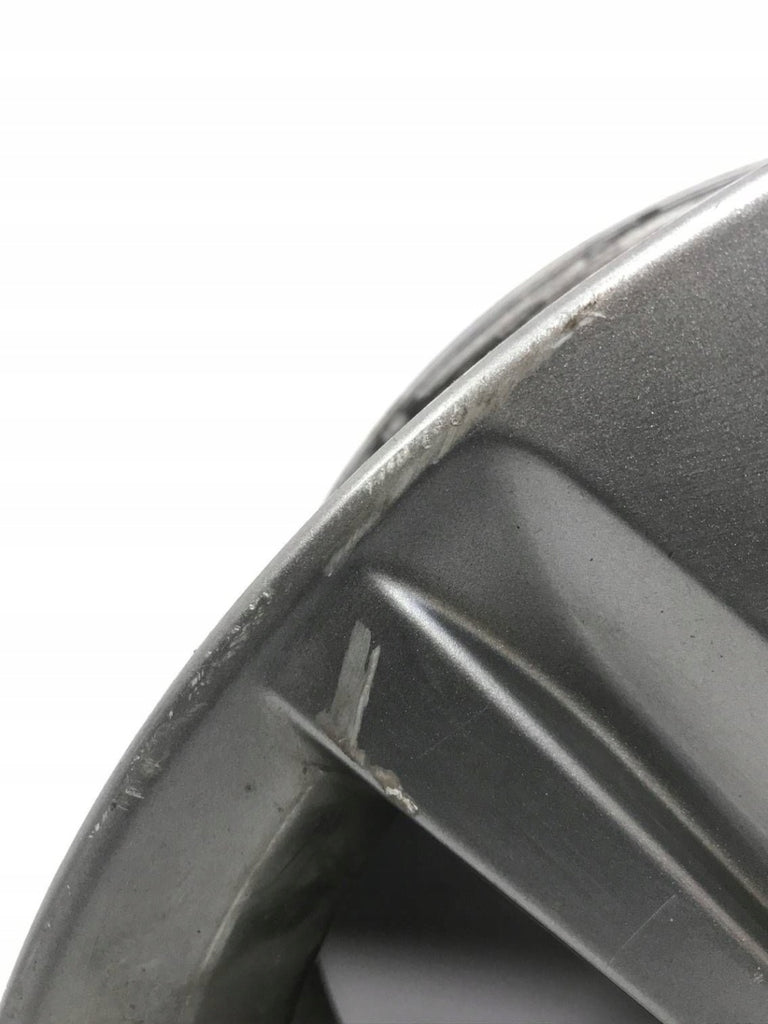 1x Alufelge 17 Zoll 4261105310 Toyota Avensis Rim Wheel FEL4269222753to