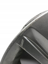 Load image into Gallery viewer, 1x Alufelge 17 Zoll 4261105310 Toyota Avensis Rim Wheel FEL4269222753to