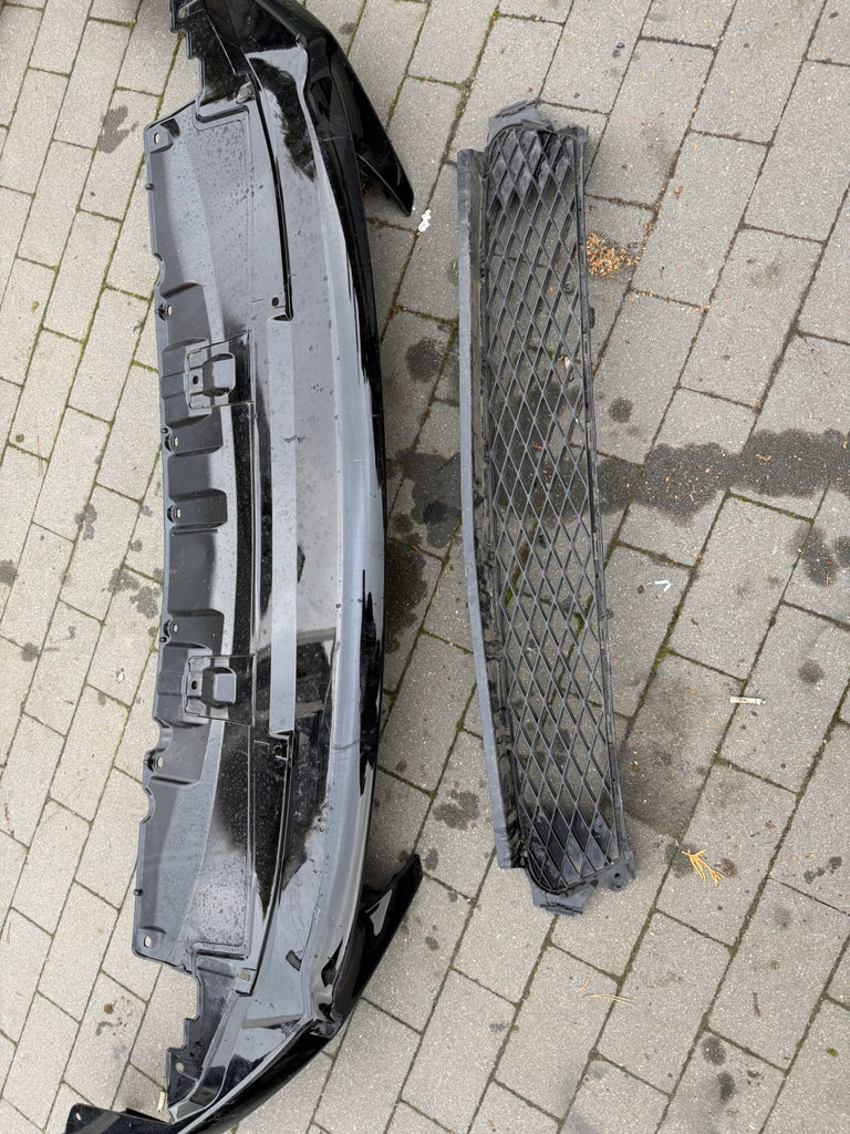 Frontscheinwerfer Honda Logo 2308230858 LED Ein Stück (Rechts oder Links) SCH9513425917gq