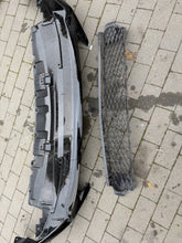 Load image into Gallery viewer, Frontscheinwerfer Honda Logo 2308230858 LED Ein Stück (Rechts oder Links) SCH9513425917gq