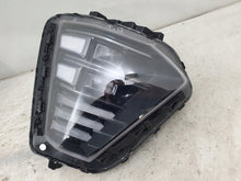 Laden Sie das Bild in den Galerie-Viewer, Frontscheinwerfer Hyundai Kona 92102BE100 Full LED Rechts Scheinwerfer Headlight SCH1954486773ok