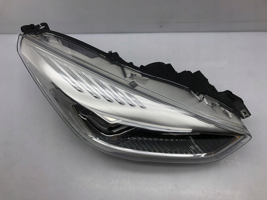 Frontscheinwerfer Ford Kuga GV4113D154AJ Xenon Rechts Scheinwerfer Headlight SCH2554503396co