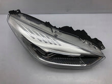 Laden Sie das Bild in den Galerie-Viewer, Frontscheinwerfer Ford Kuga GV4113D154AJ Xenon Rechts Scheinwerfer Headlight SCH2554503396co