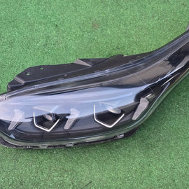 Frontscheinwerfer Kia Ceed 92101-J7500 LED Links Scheinwerfer Headlight SCH2230532661ss