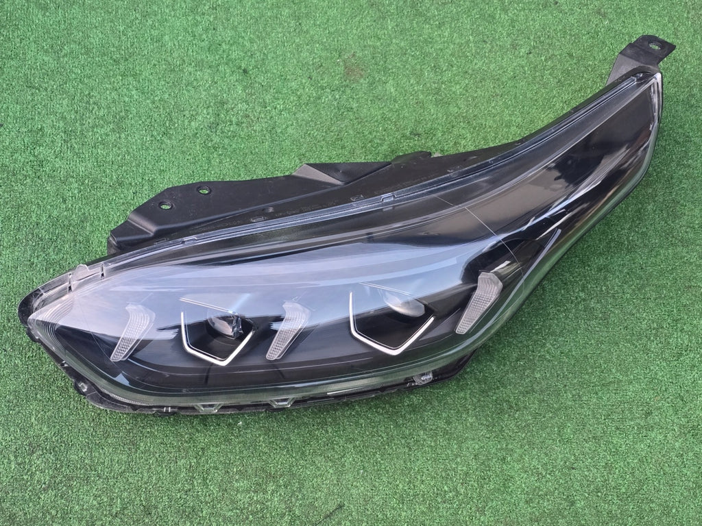 Frontscheinwerfer Kia Ceed 92101-J7500 LED Links Scheinwerfer Headlight SCH2230532661ss