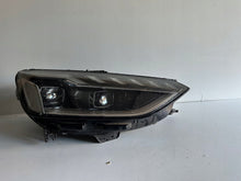 Laden Sie das Bild in den Galerie-Viewer, Frontscheinwerfer Audi A4 B9 8W0G41036E LED Rechts Scheinwerfer Headlight SCH9238648015jm